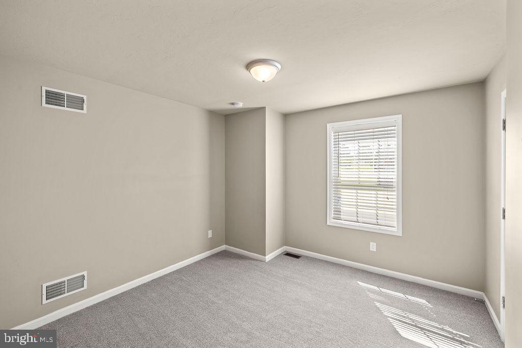 ROSEWOOD ESTATES - Residential