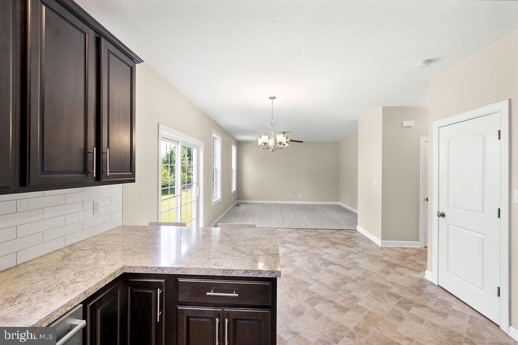 ROSEWOOD ESTATES - Residential
