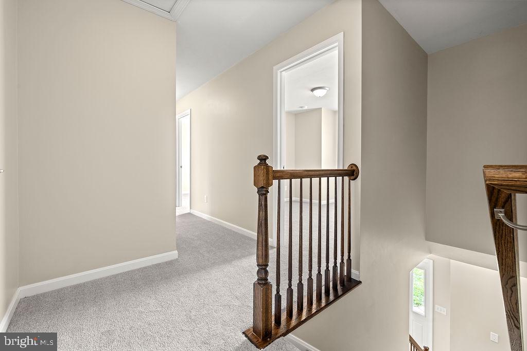 ROSEWOOD ESTATES - Residential