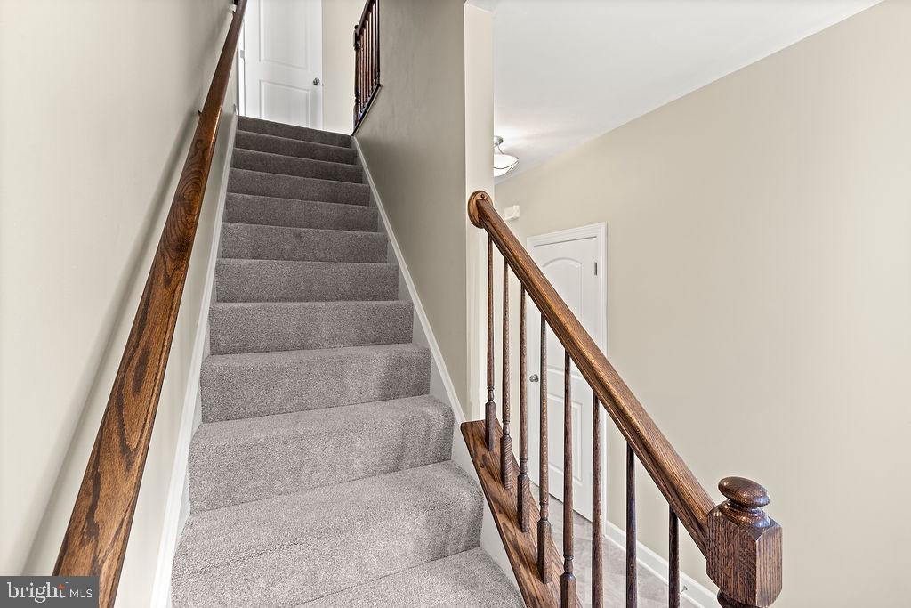 ROSEWOOD ESTATES - Residential