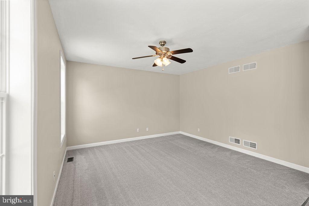 ROSEWOOD ESTATES - Residential