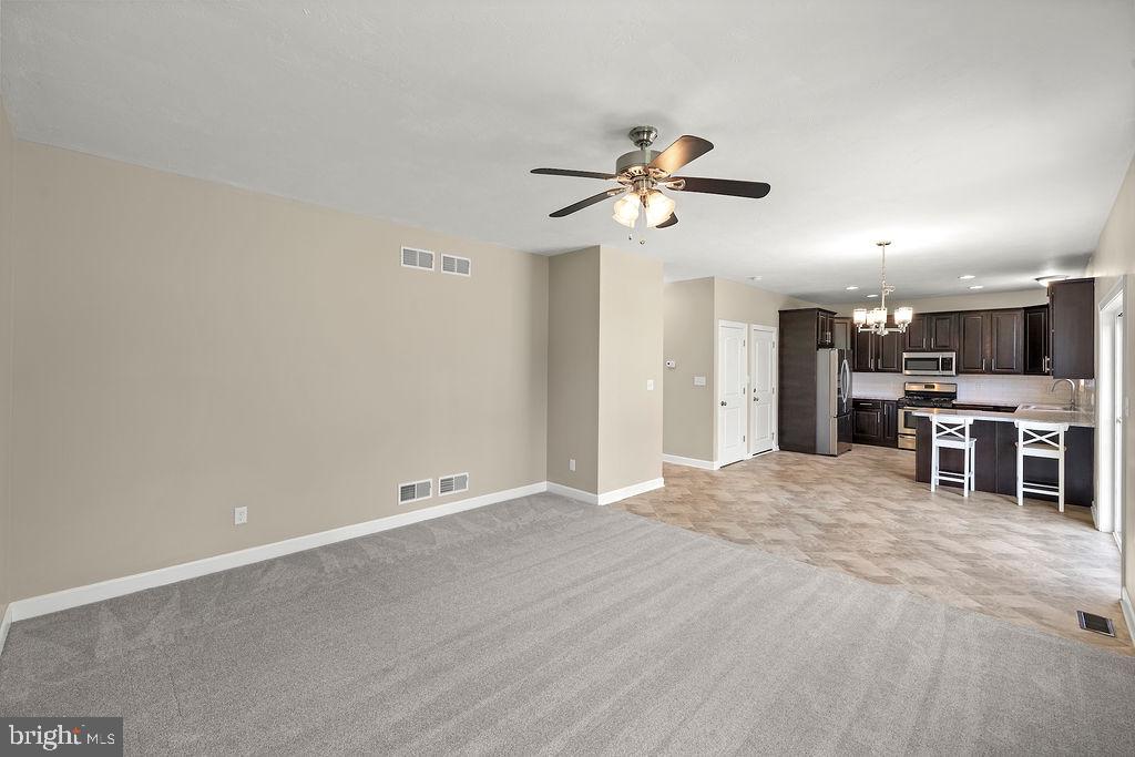 ROSEWOOD ESTATES - Residential