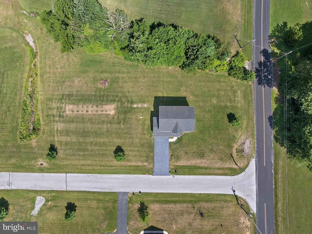 ROSEWOOD ESTATES - Residential