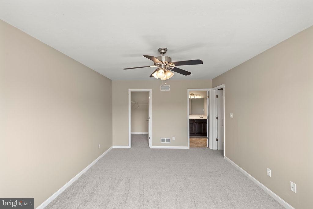 ROSEWOOD ESTATES - Residential