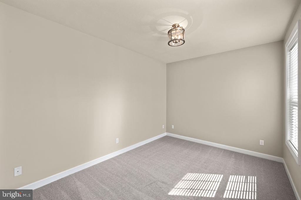 ROSEWOOD ESTATES - Residential