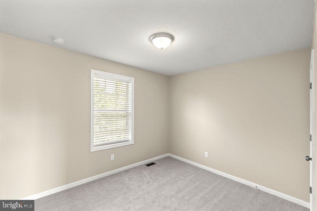 ROSEWOOD ESTATES - Residential