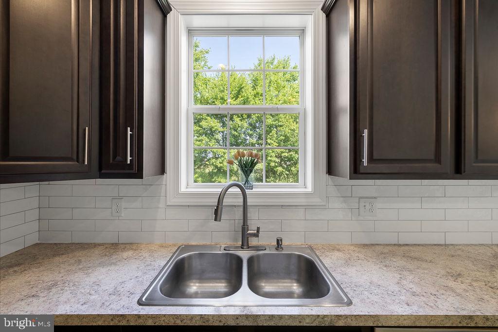 ROSEWOOD ESTATES - Residential
