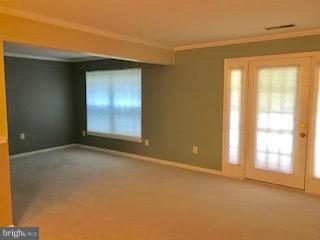 FOUNTAIN HILLS - Residential Lease