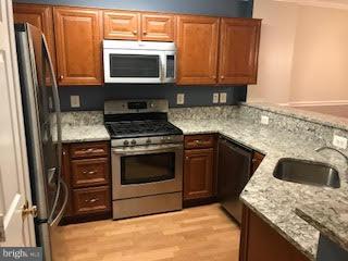FOUNTAIN HILLS - Residential Lease