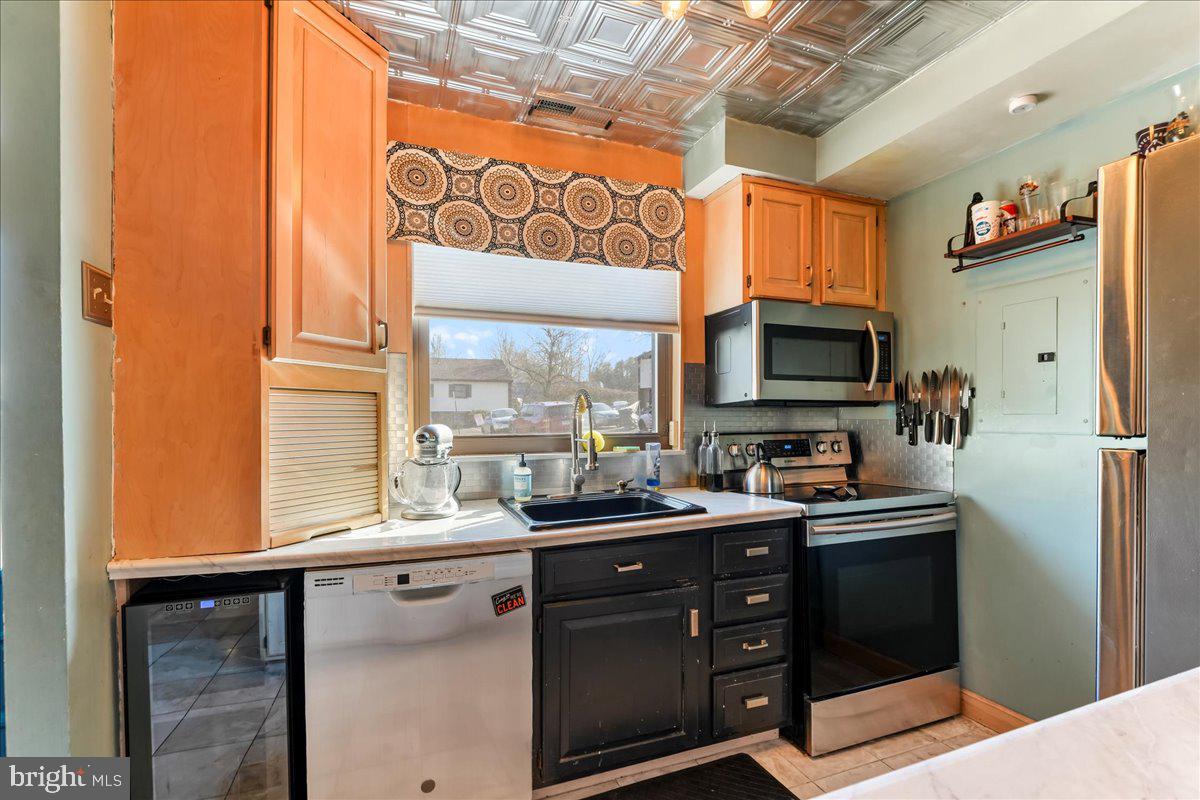 STONY BROOK - Residential