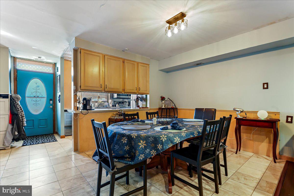 STONY BROOK - Residential