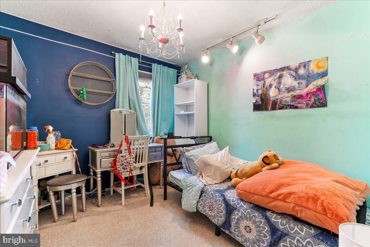 STONY BROOK - Residential