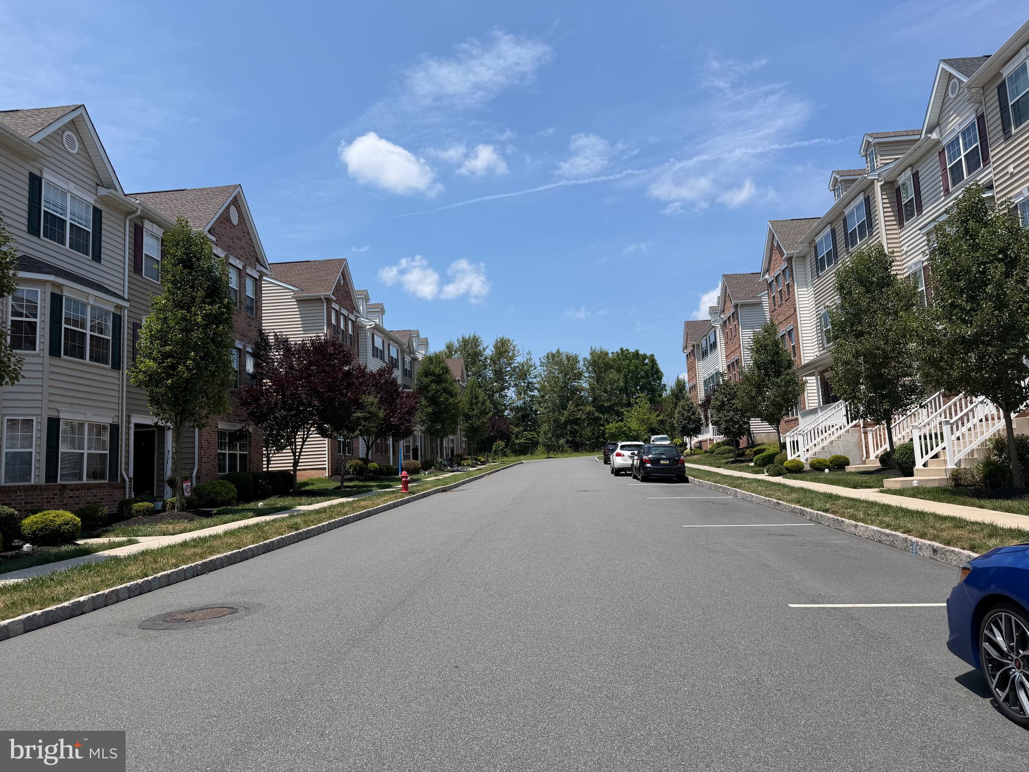 NORTHGATE - Residential