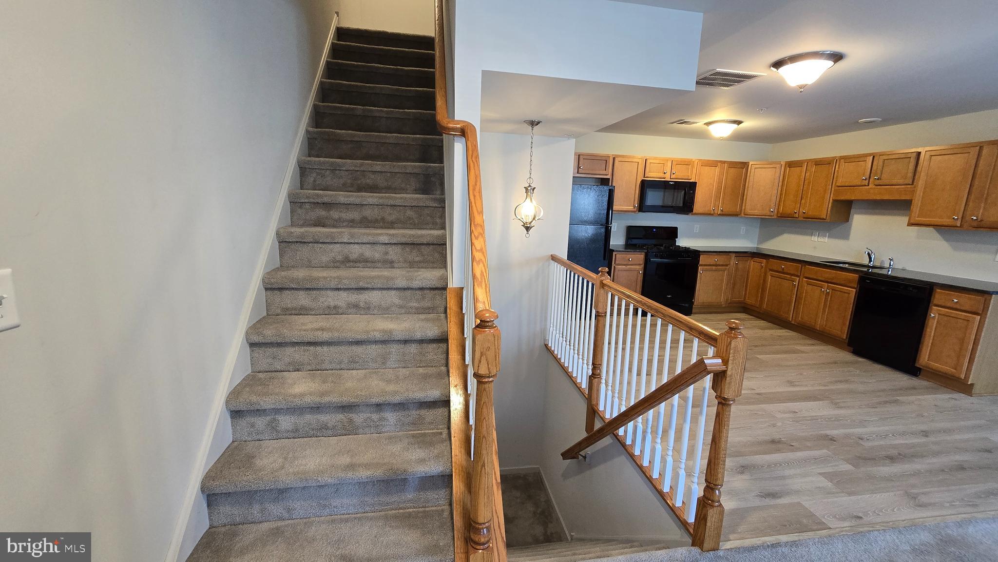 NORTHGATE - Residential