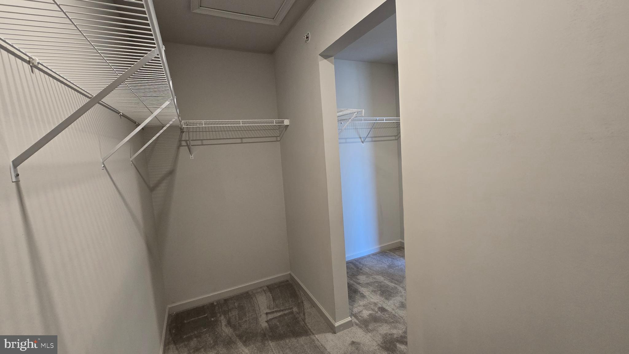 NORTHGATE - Residential