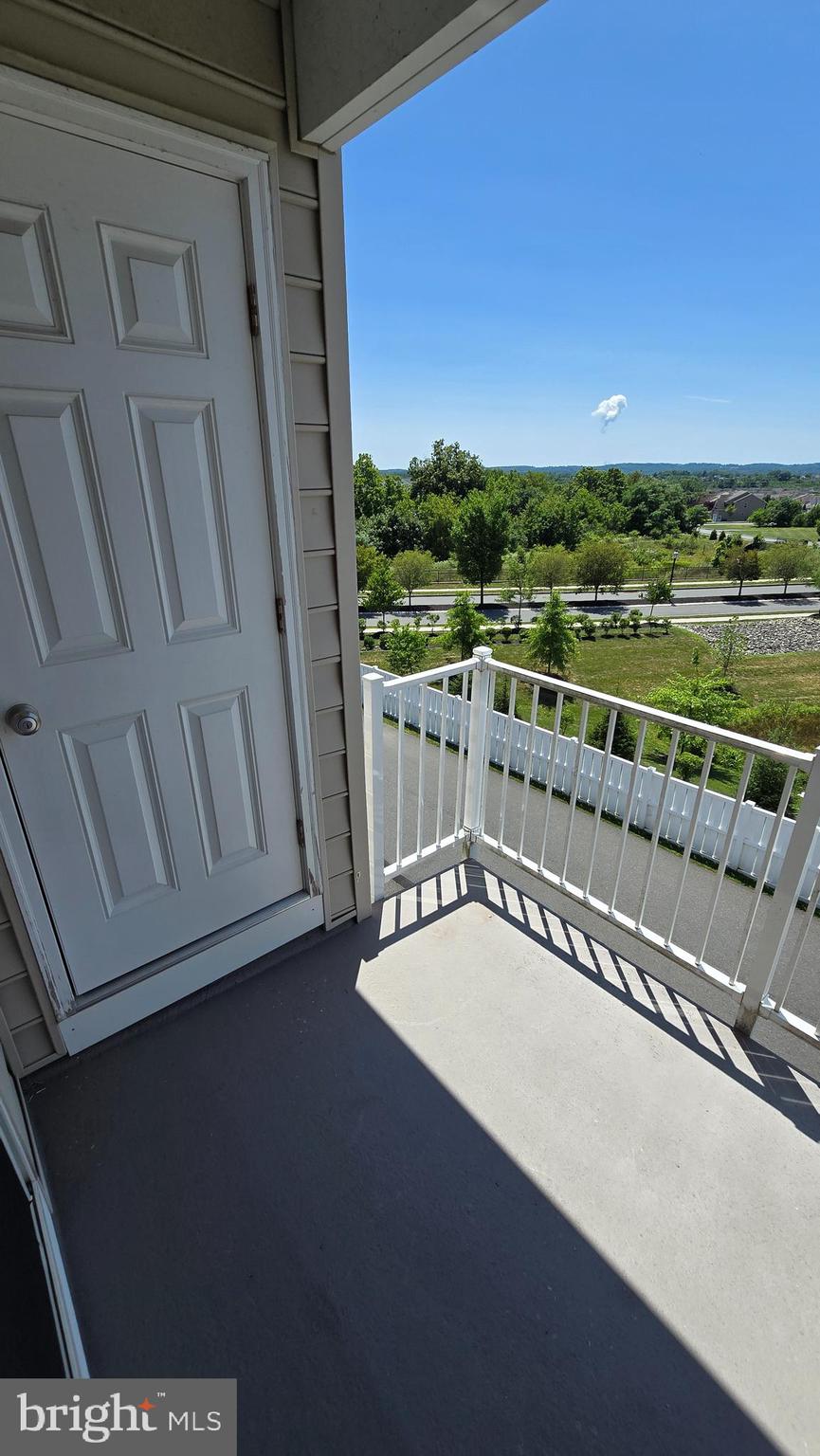 NORTHGATE - Residential