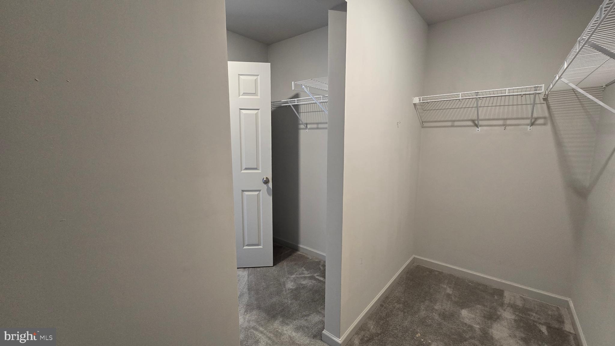 NORTHGATE - Residential