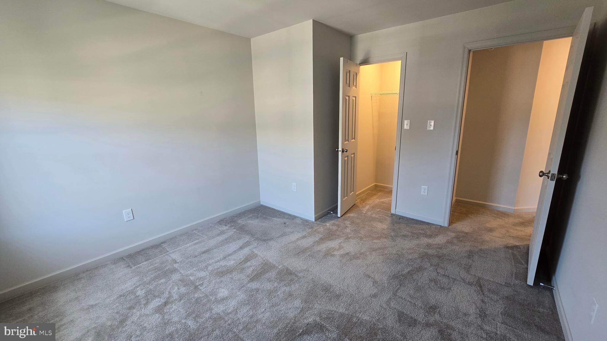 NORTHGATE - Residential