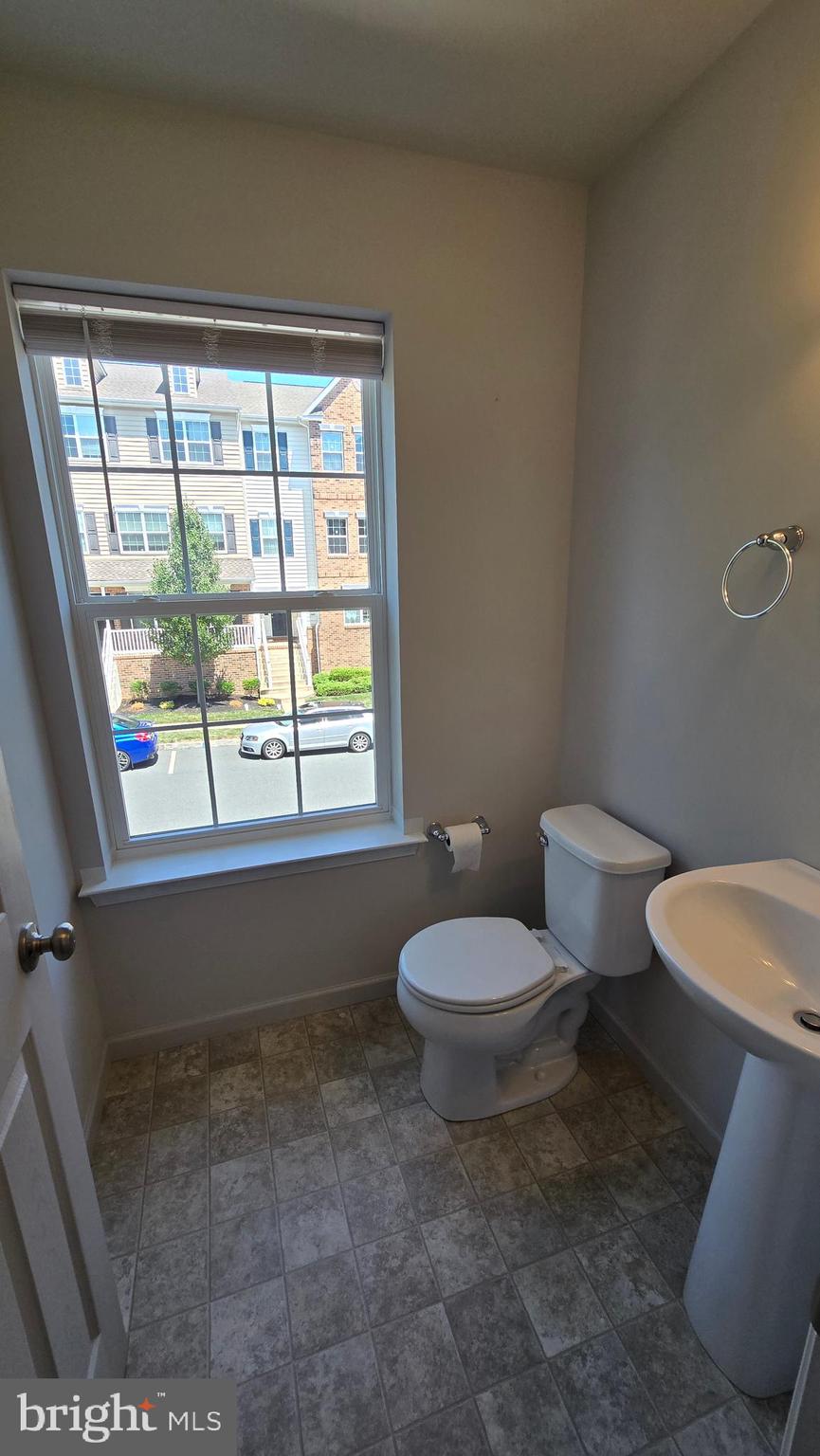 NORTHGATE - Residential