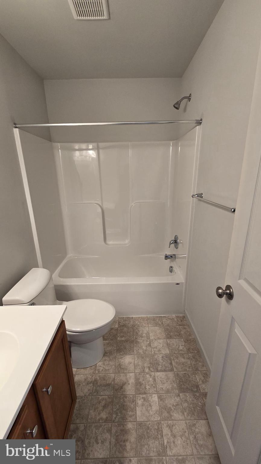 NORTHGATE - Residential
