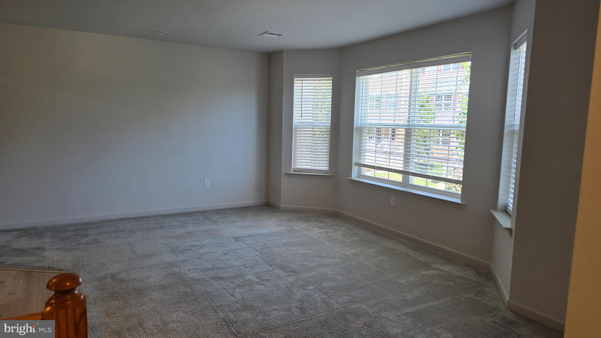 NORTHGATE - Residential