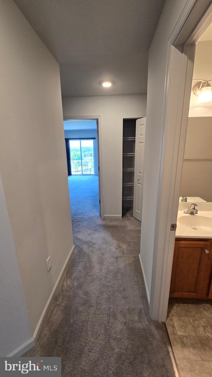 NORTHGATE - Residential