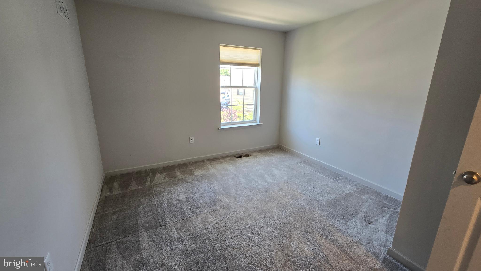 NORTHGATE - Residential