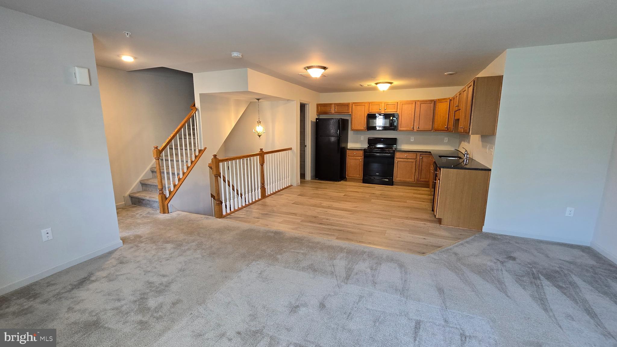 NORTHGATE - Residential