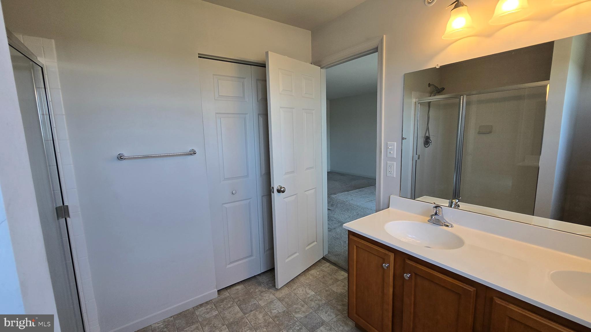NORTHGATE - Residential