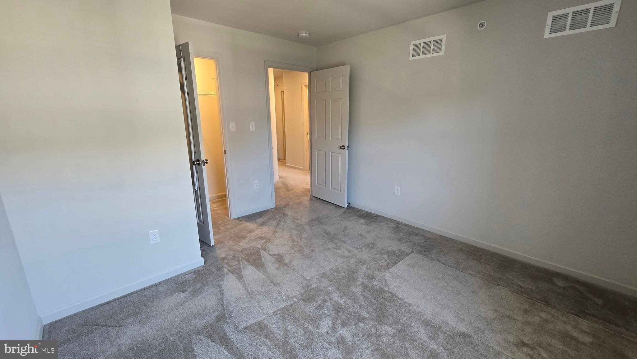 NORTHGATE - Residential