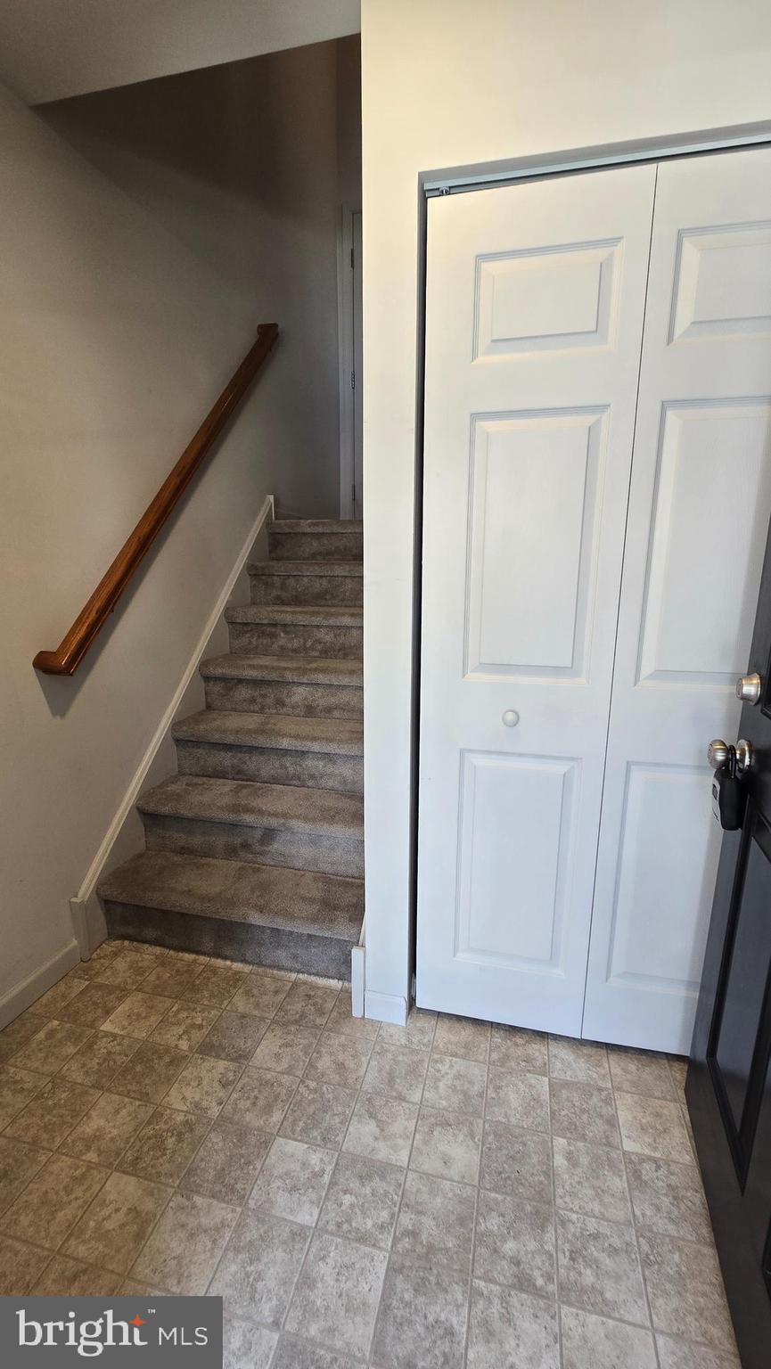 NORTHGATE - Residential