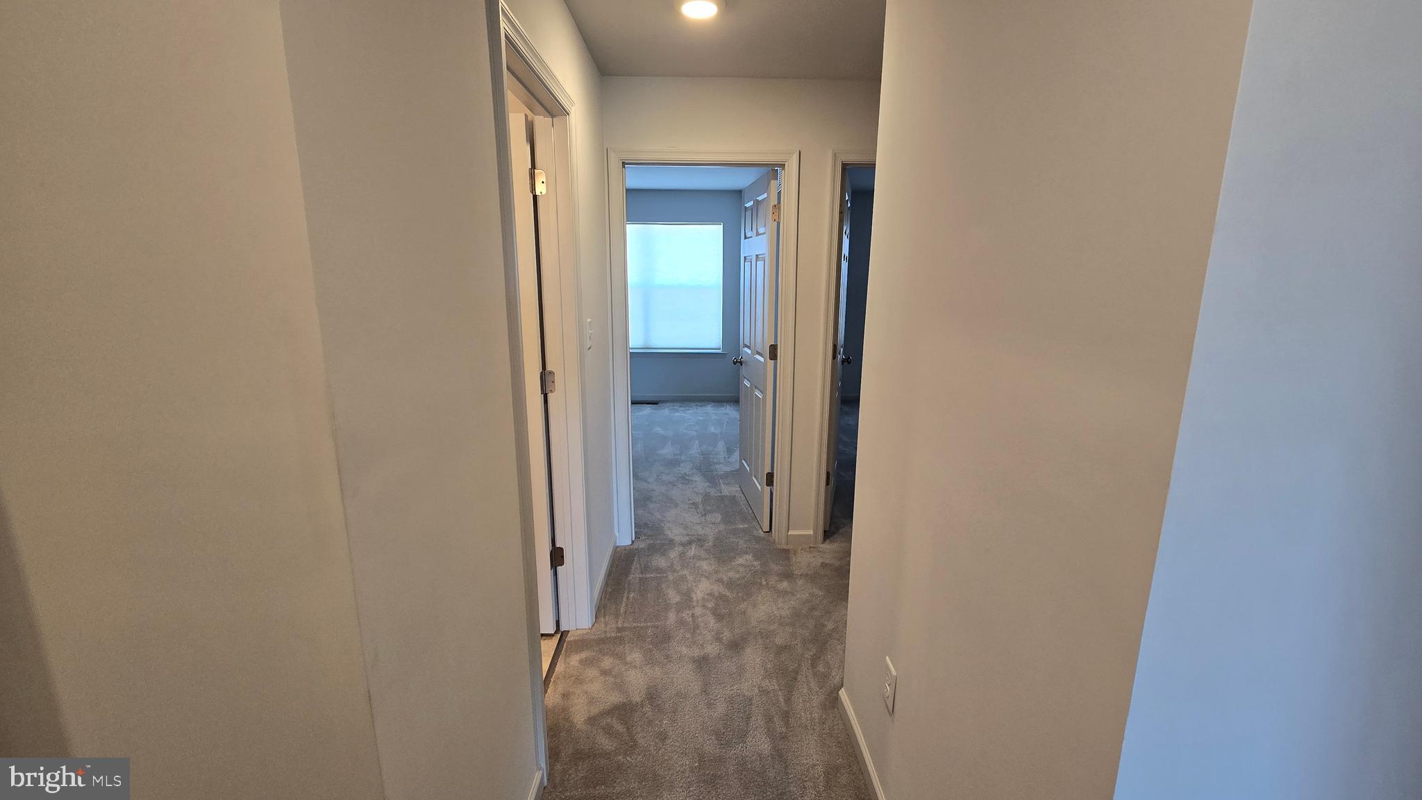 NORTHGATE - Residential