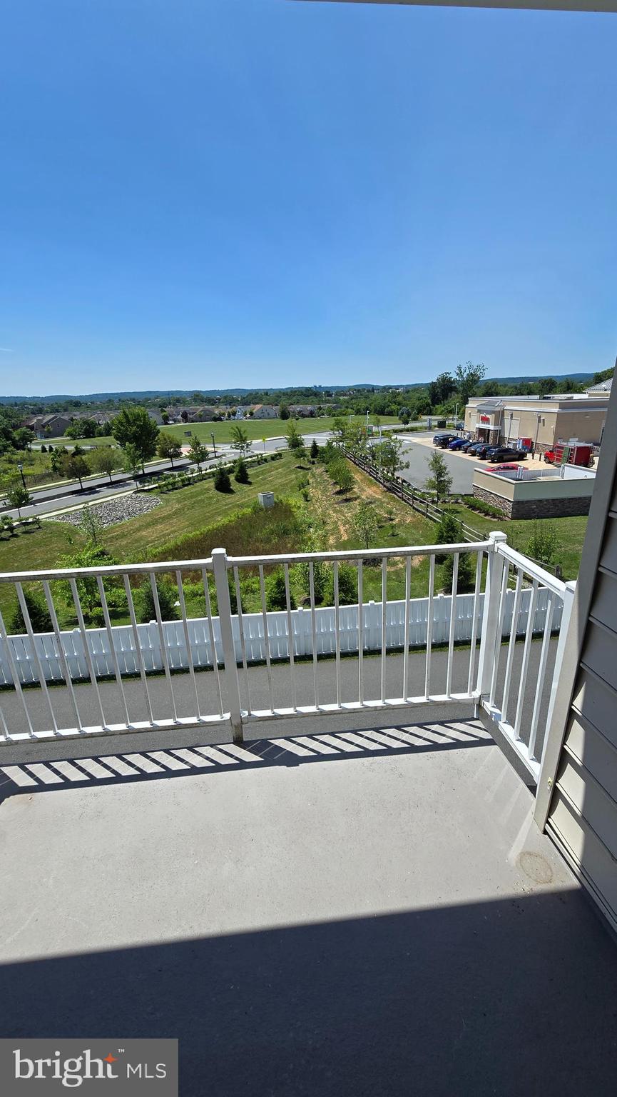 NORTHGATE - Residential