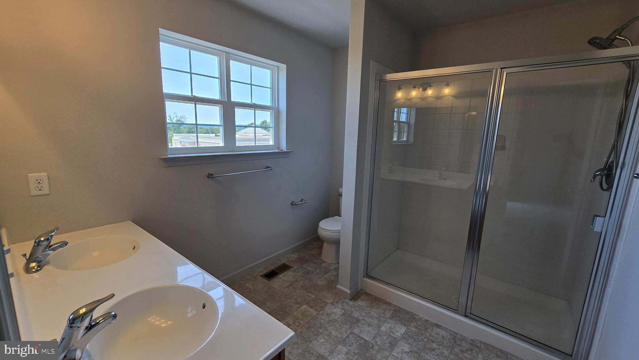 NORTHGATE - Residential