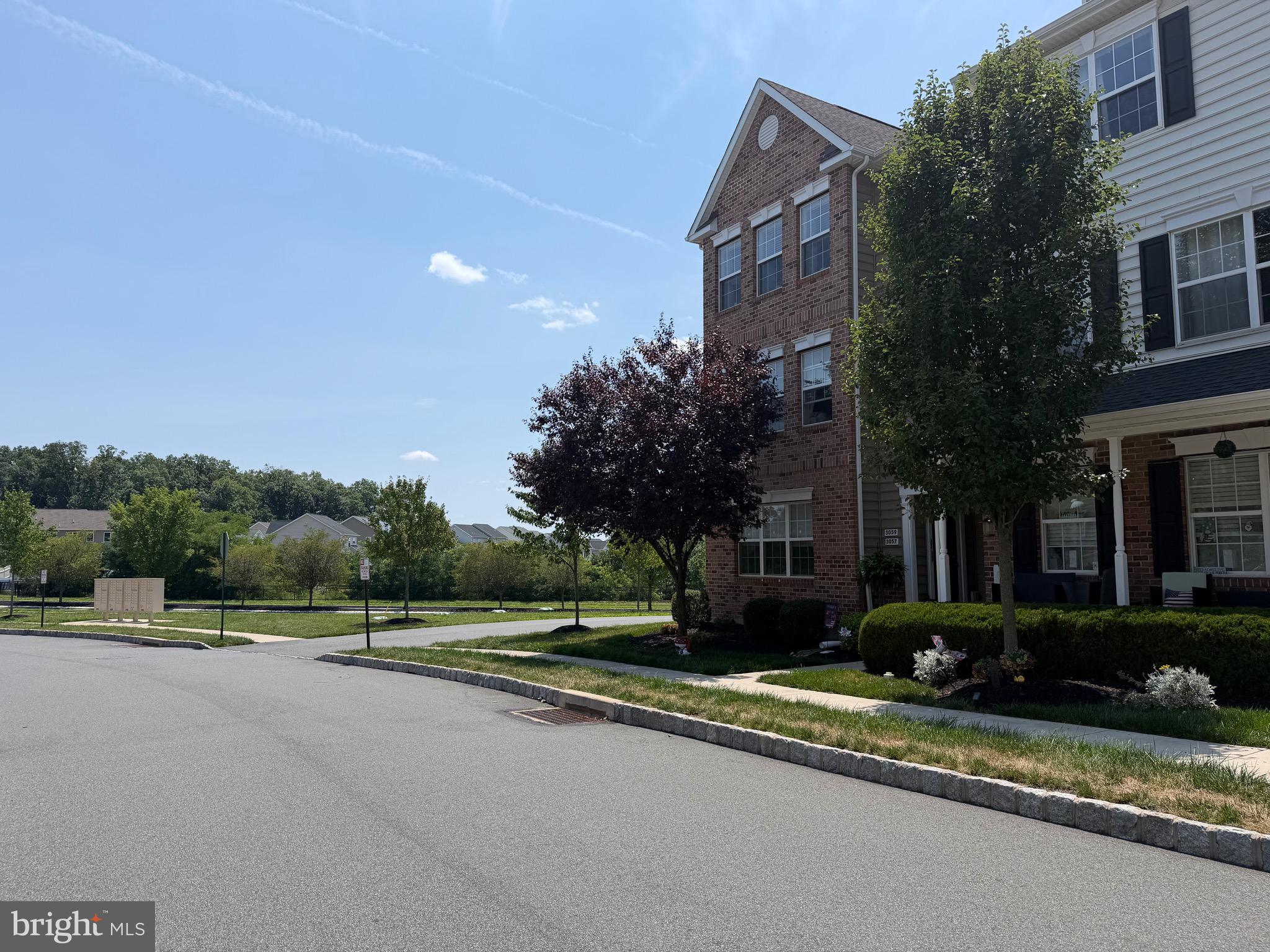 NORTHGATE - Residential