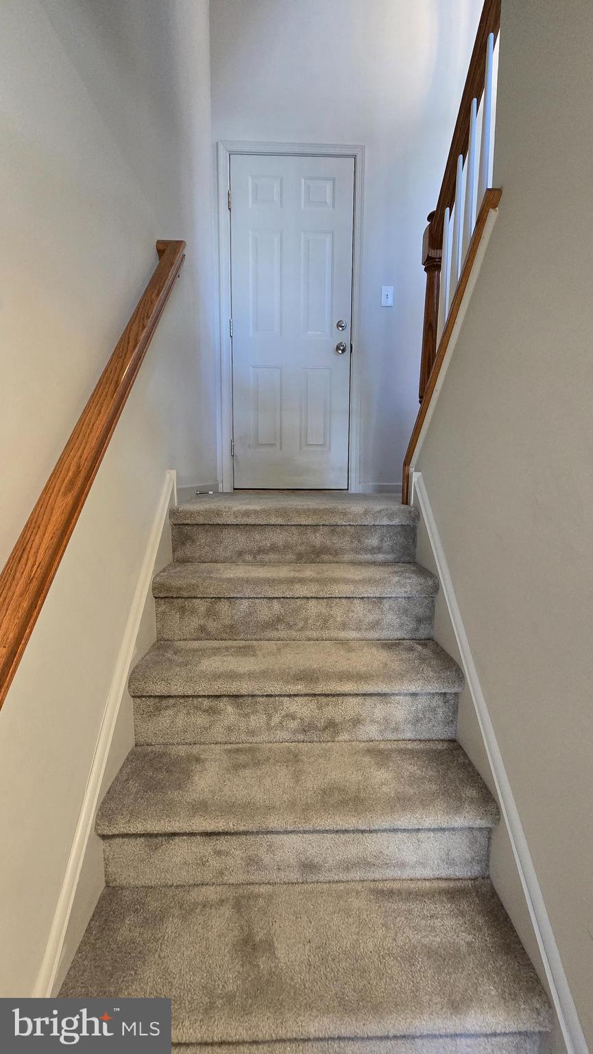 NORTHGATE - Residential