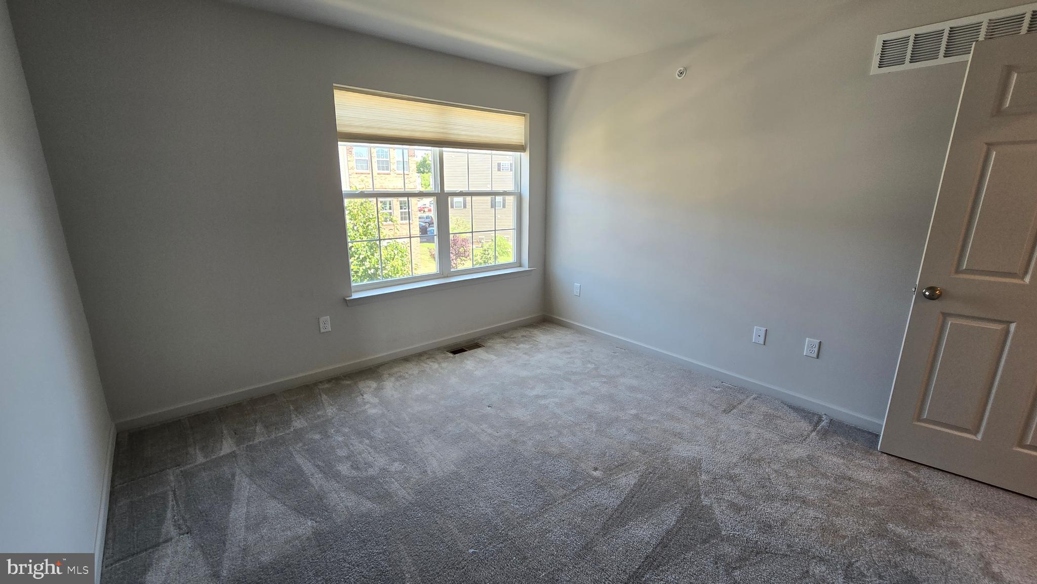 NORTHGATE - Residential