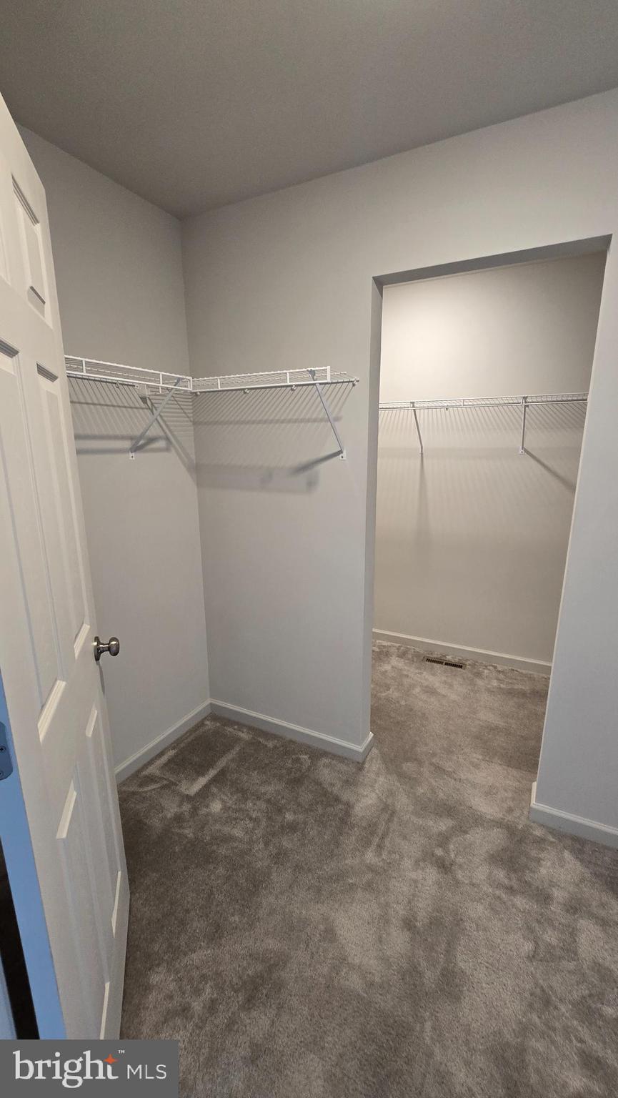 NORTHGATE - Residential