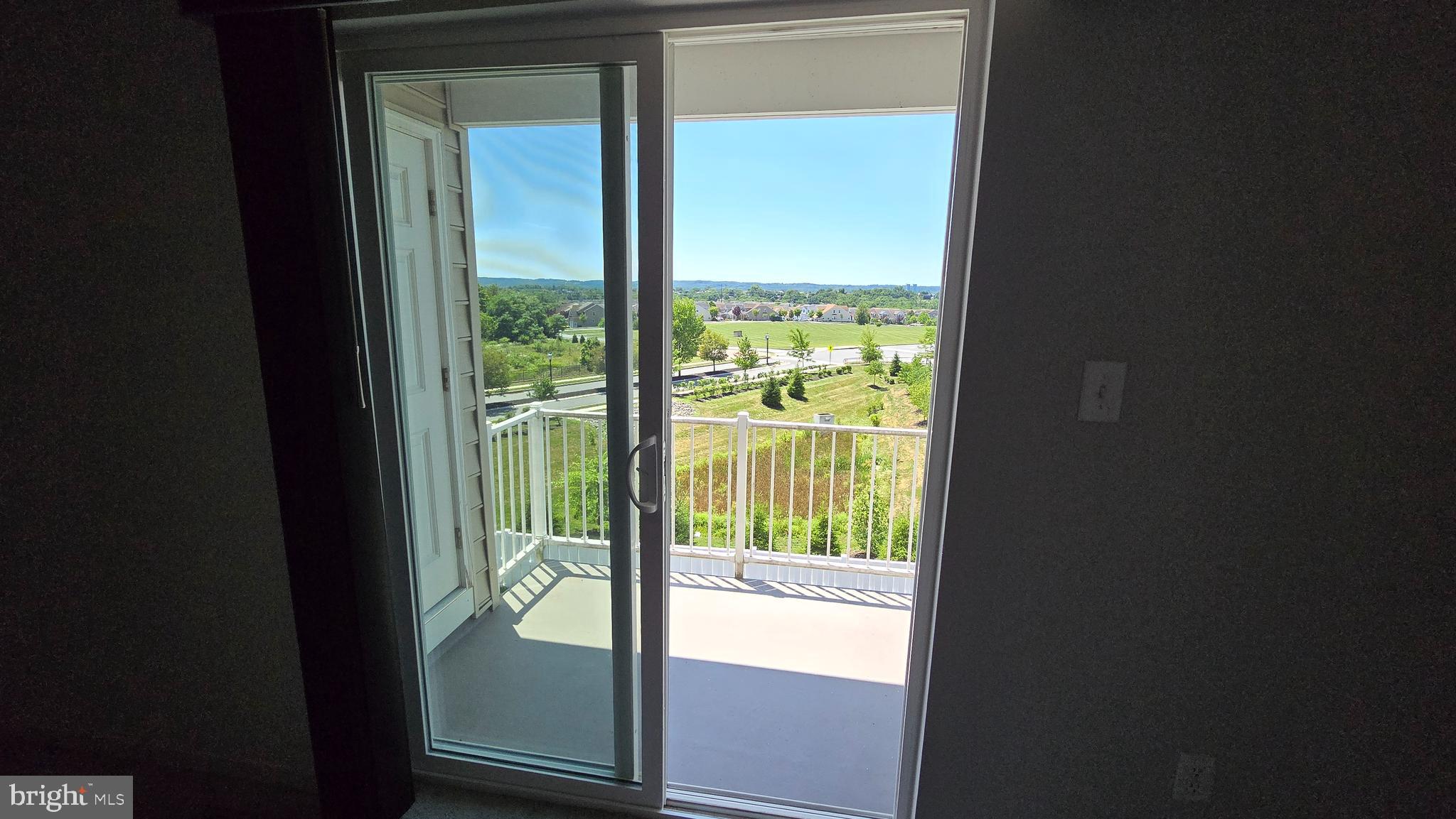 NORTHGATE - Residential