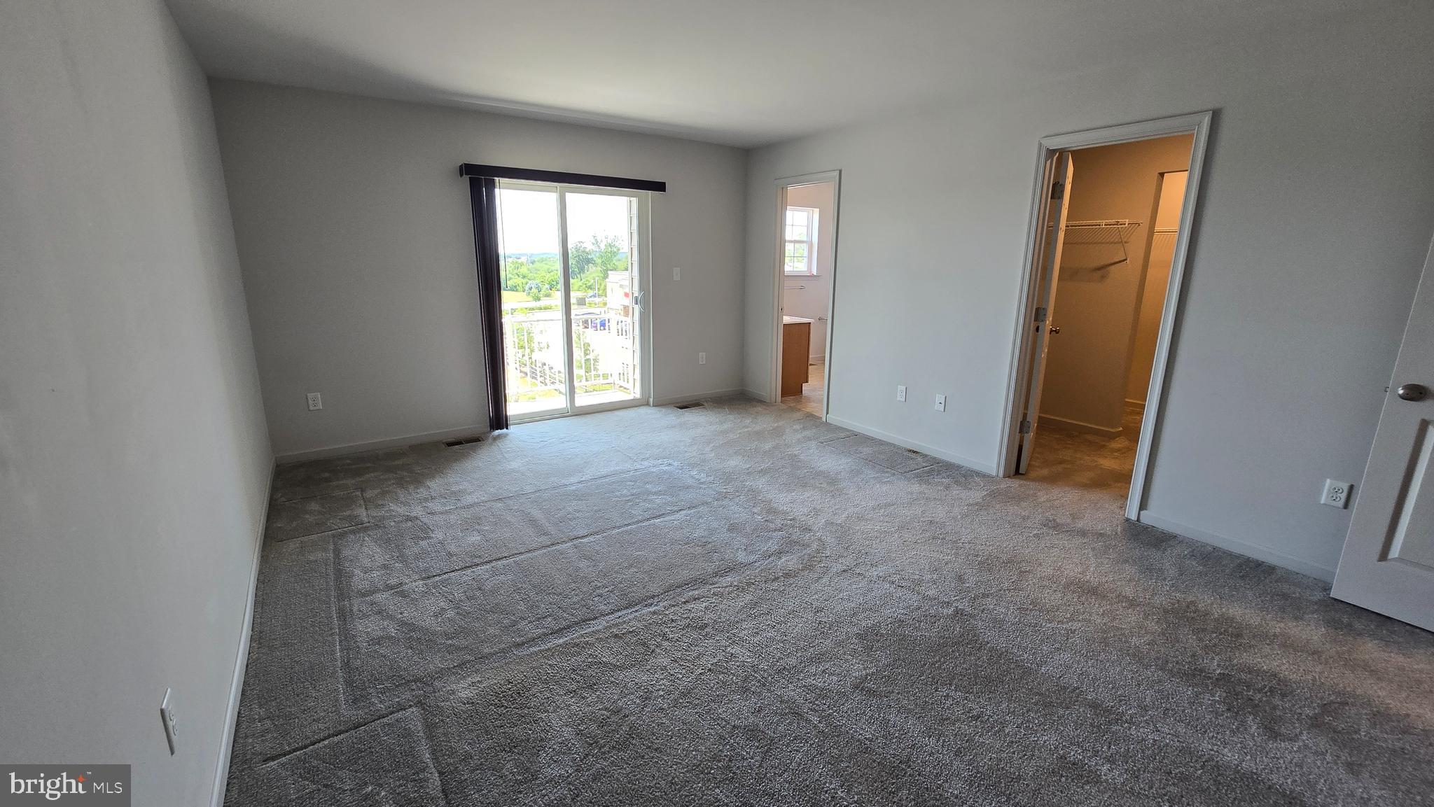 NORTHGATE - Residential