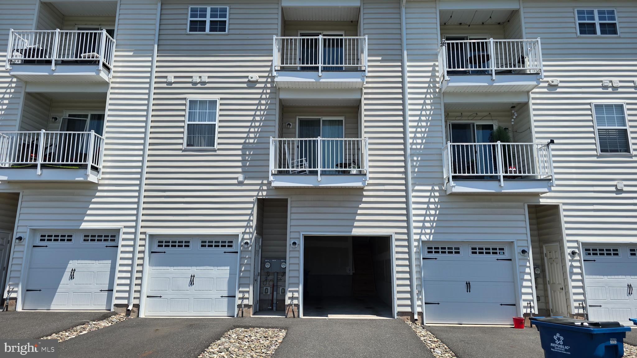 NORTHGATE - Residential