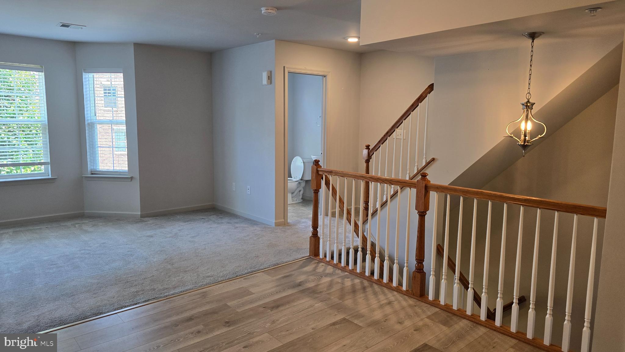 NORTHGATE - Residential