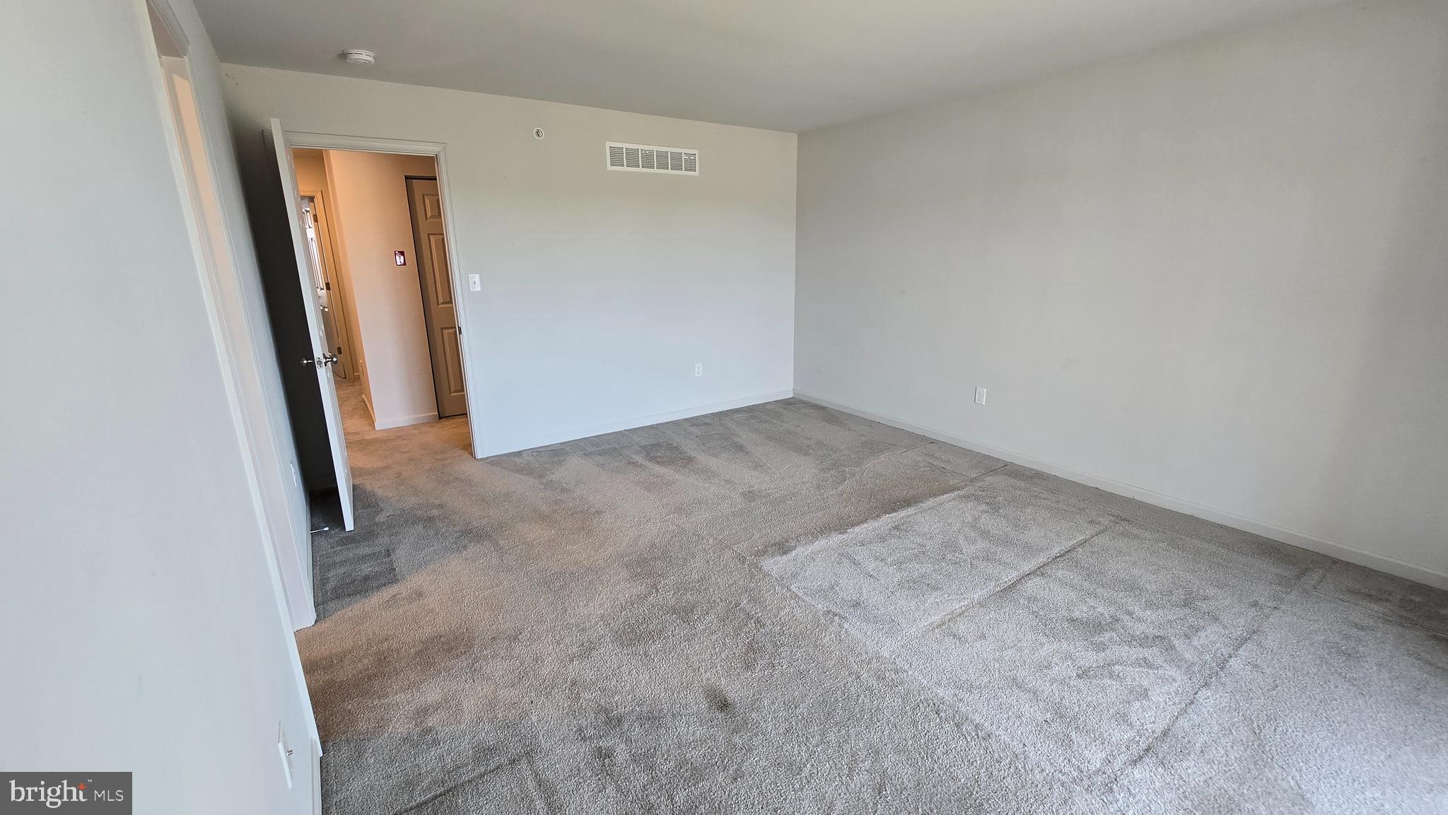 NORTHGATE - Residential