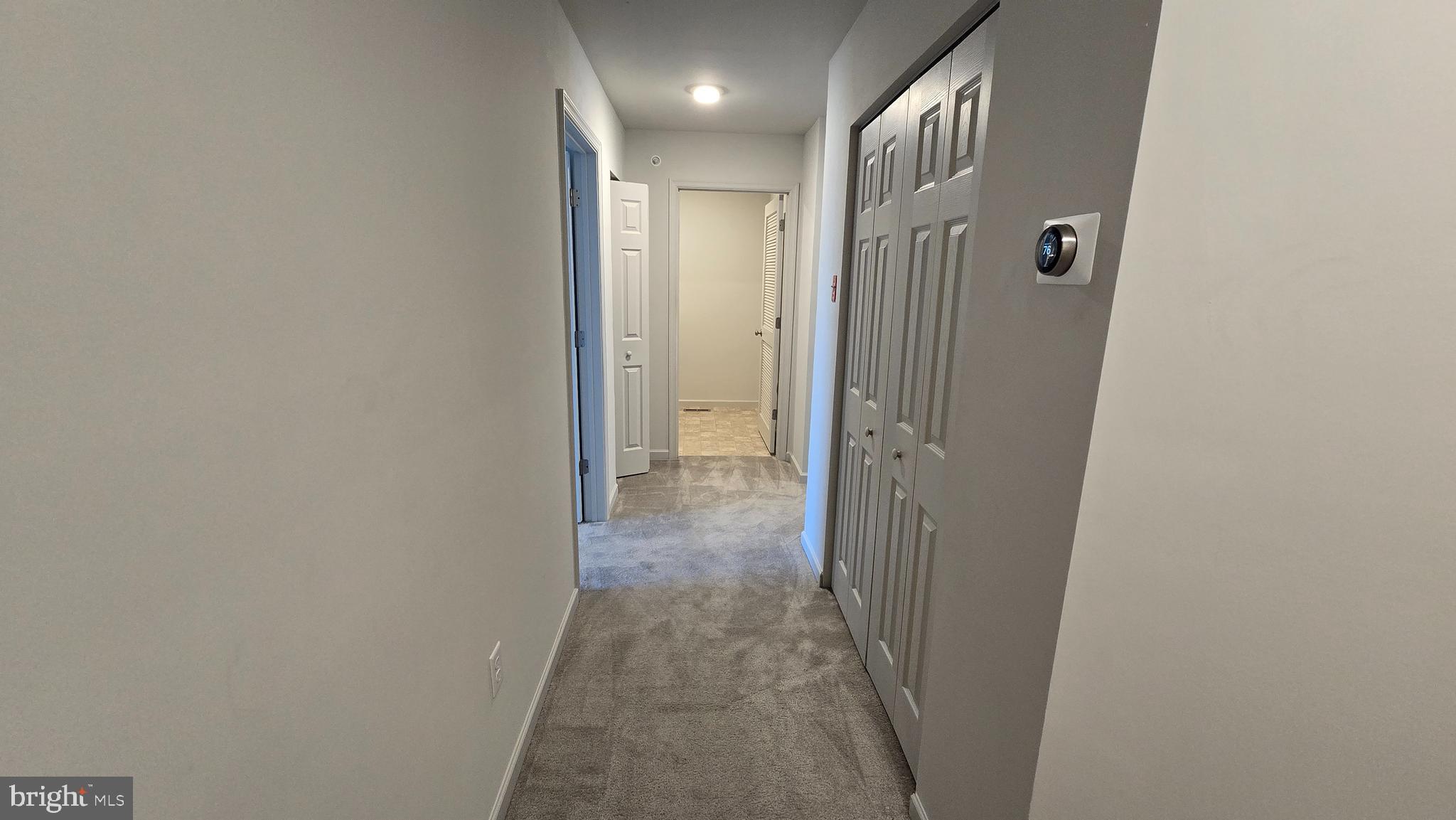 NORTHGATE - Residential
