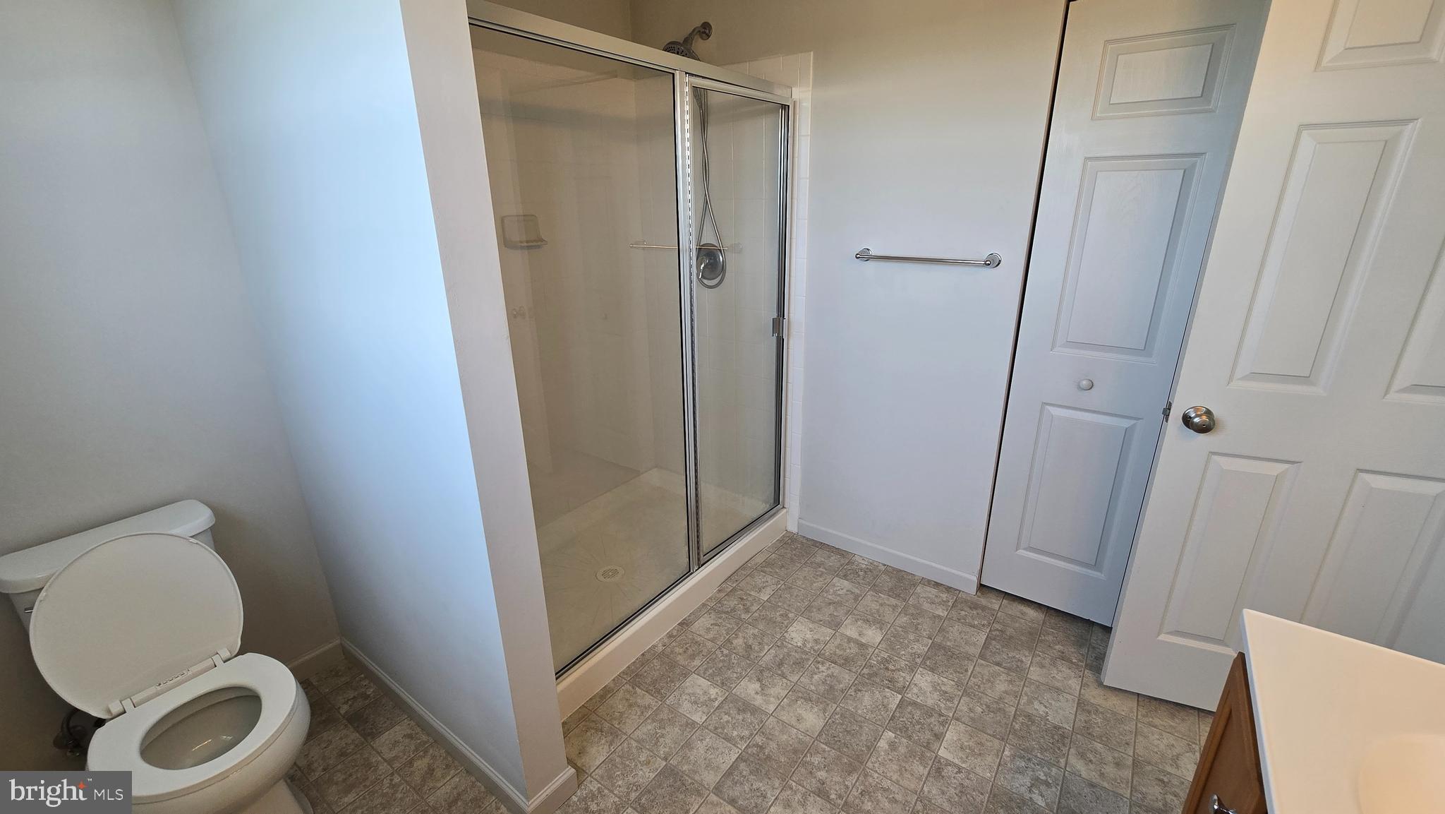 NORTHGATE - Residential