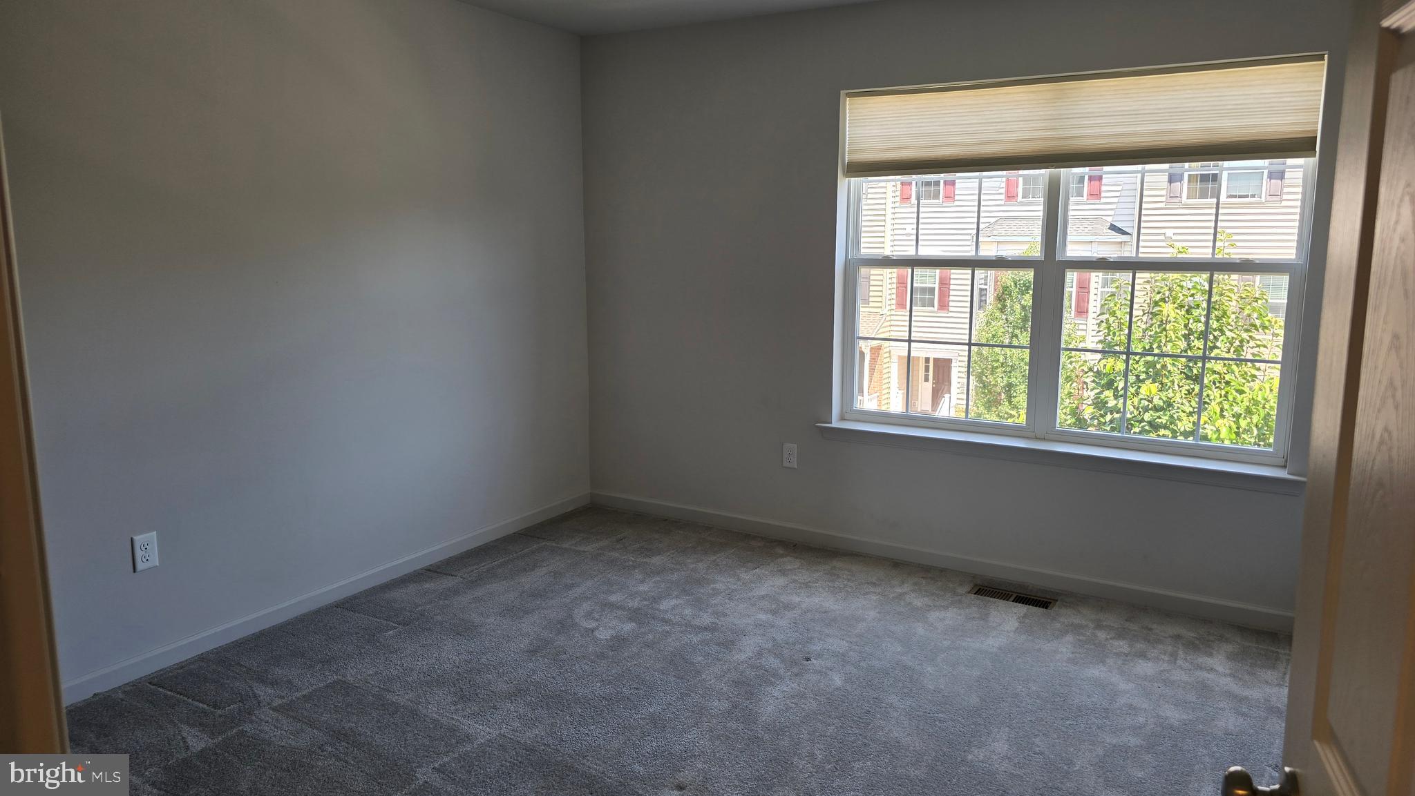 NORTHGATE - Residential