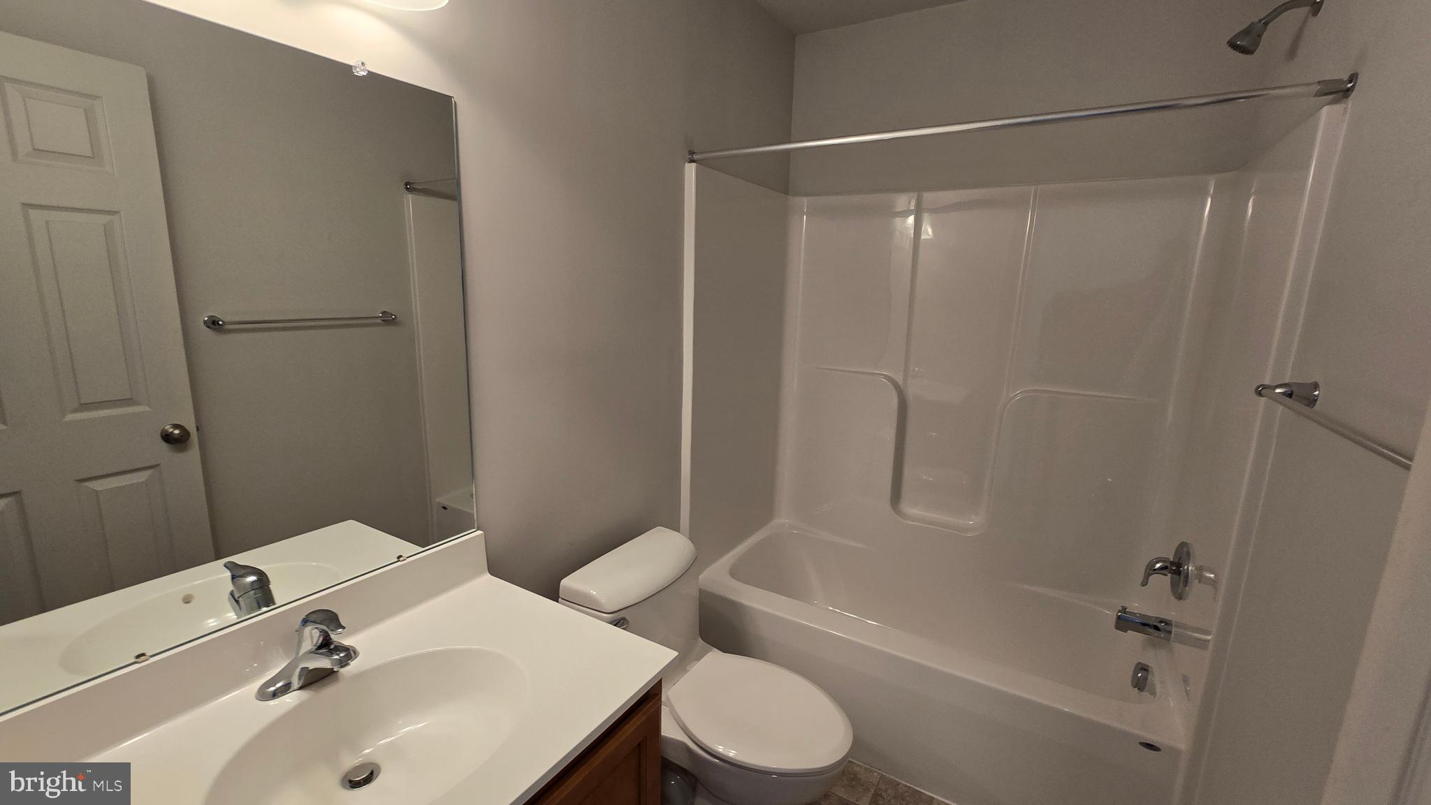 NORTHGATE - Residential