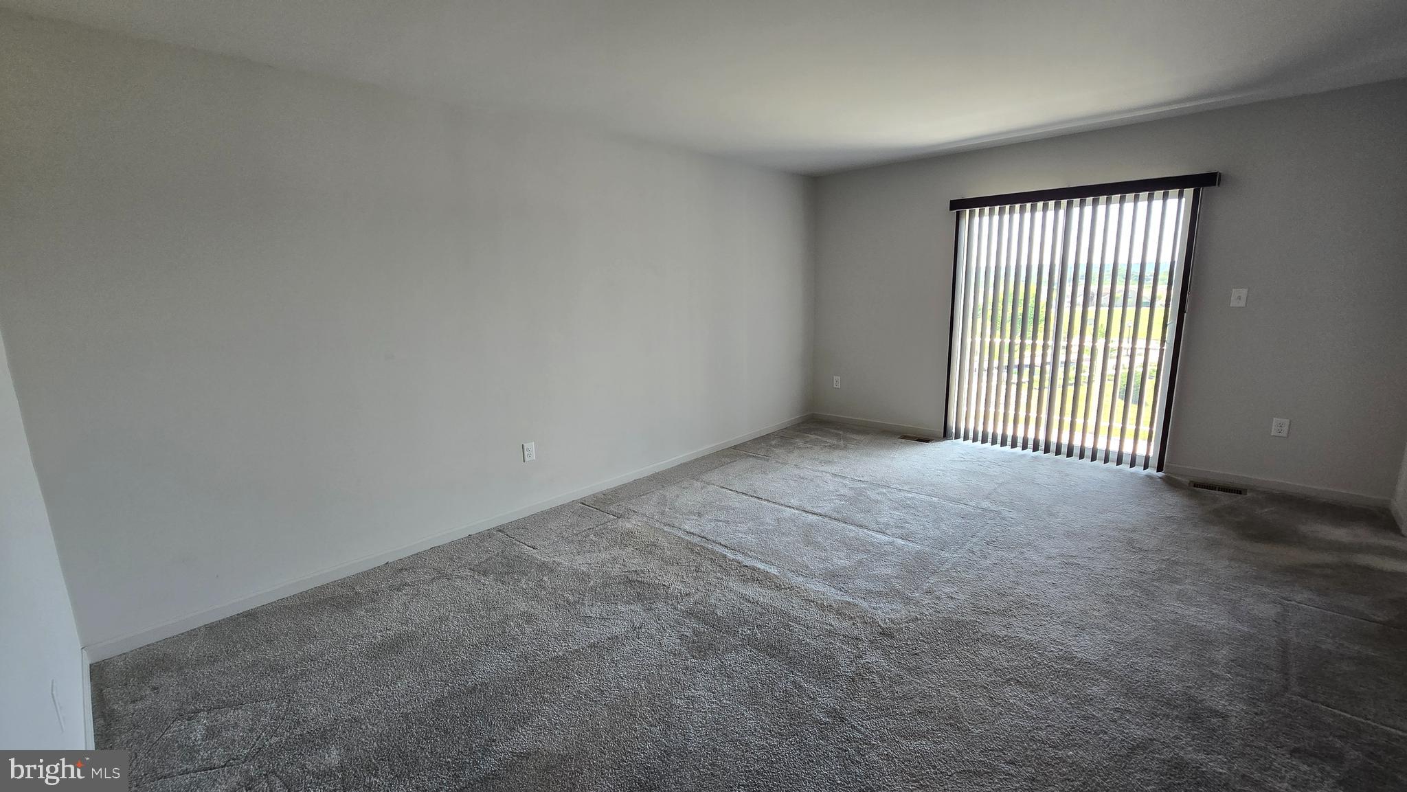 NORTHGATE - Residential