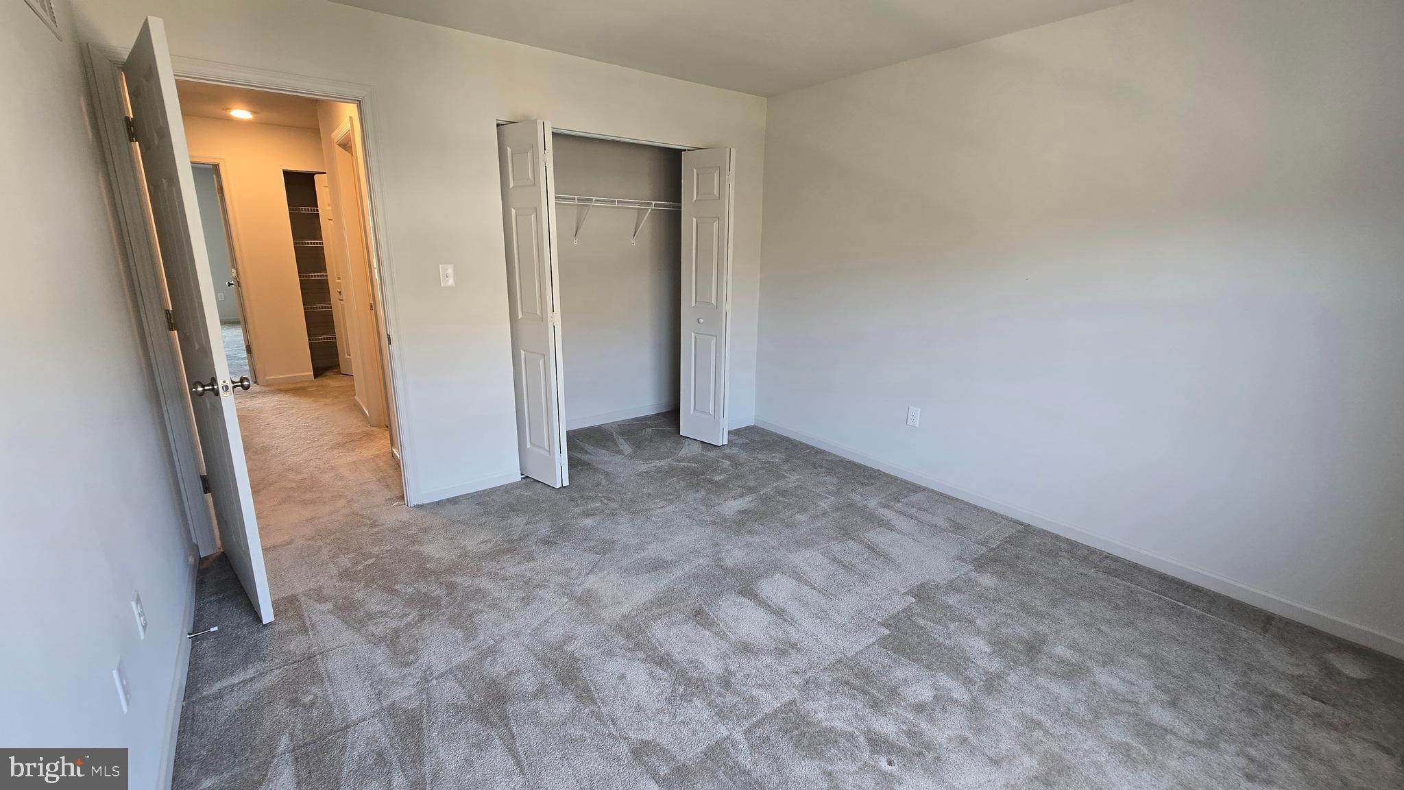 NORTHGATE - Residential