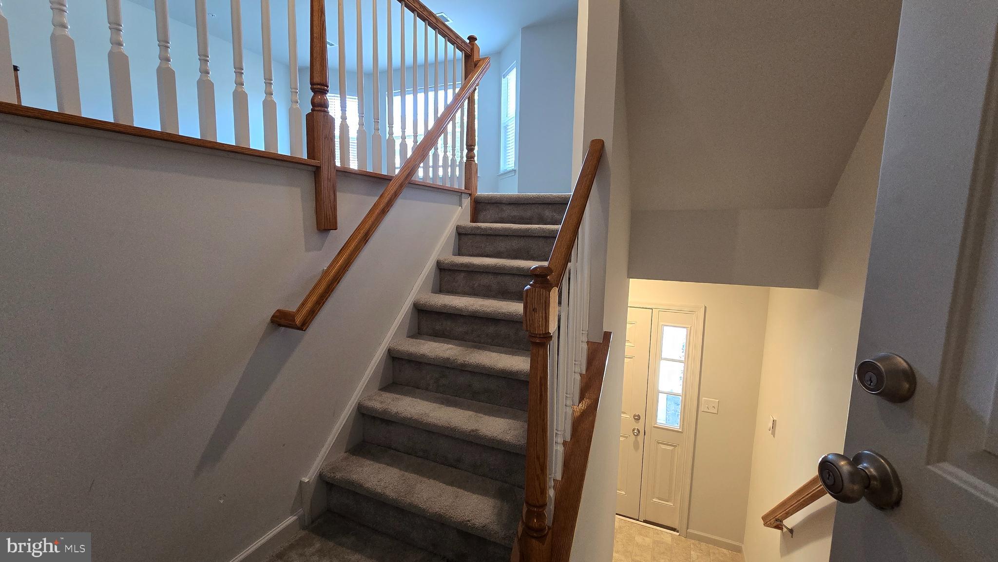 NORTHGATE - Residential